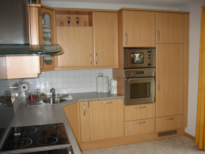 Ager Reinh. 2001.4.jpg