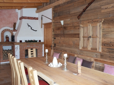 DSC_0468 - Kopie.JPG