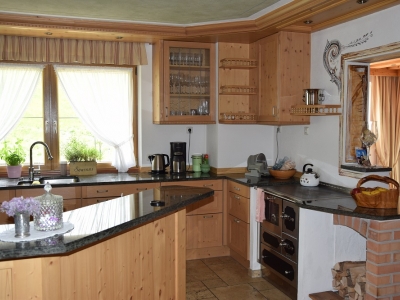 DSC_0474 - Kopie.JPG