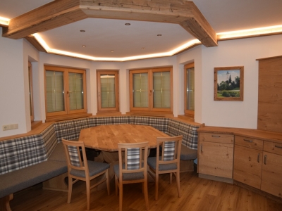 DSC_0908 - Kopie.JPG