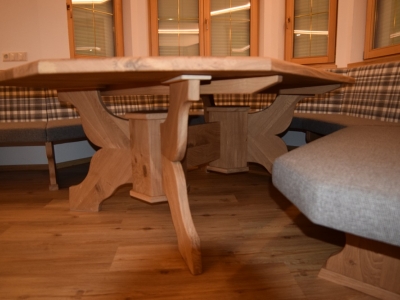 DSC_0921 - Kopie.JPG
