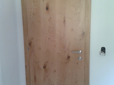 20140707_134522.jpg