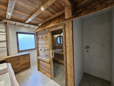 20240314_145741.jpg