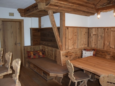 DSC_0304 - Kopie.JPG