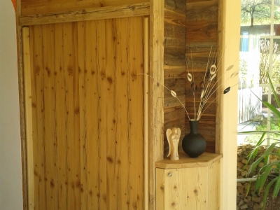20140317_085917.jpg