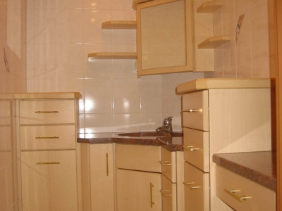 Sausgruber 2002.1.jpg