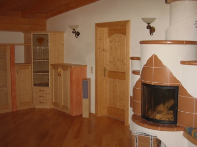 Feiersinger Konrad 2004.3.jpg