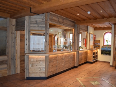 Rezeption in Altholz.JPG