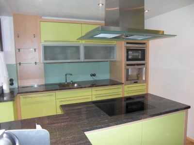 CIMG0639.jpg