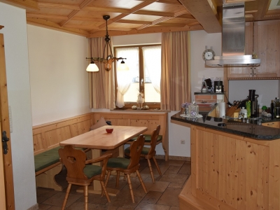 DSC_0471 - Kopie.JPG