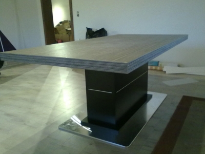 02062010004.jpg