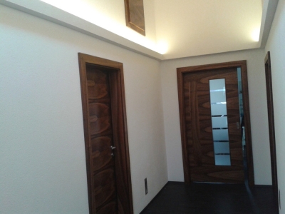 20141213_125444.jpg