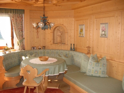 Grünwald 2000.1.jpg