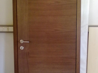 17062010019 - Kopie.jpg
